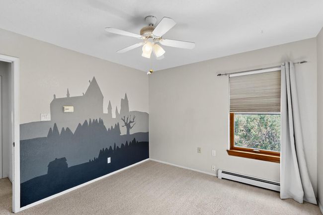 8 Fawn Rd, House other with 4 bedrooms, 3 bathrooms and null parking in Cedar Crest NM | Image 37