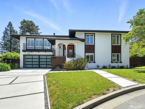27895 Adobe Ct, Hayward, CA, 94542-2101 | Card Image