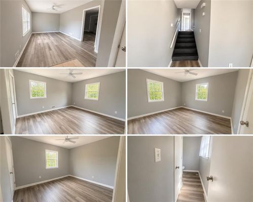 1683 Spoonbill Rd, Jonesboro, GA, 30238-6660 | Card Image