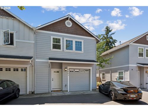 2605 Se 105th Ave, Portland, OR, 97266 | Card Image