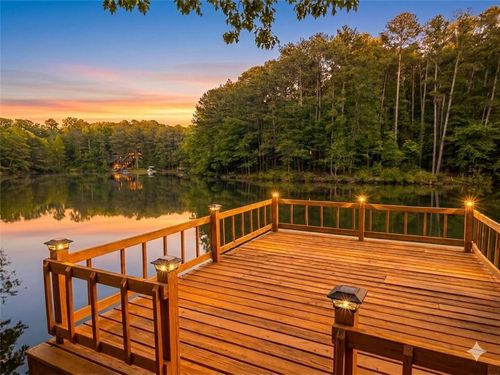 234 Shadow Lake Dr Sw, Lilburn, GA, 30047-2919 | Card Image