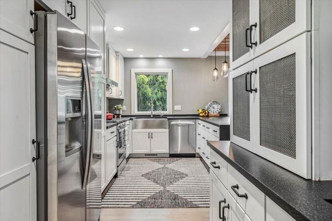16128 Walnut Ct, House other with 4 bedrooms, 3 bathrooms and null parking in Three Oaks MI | Image 28