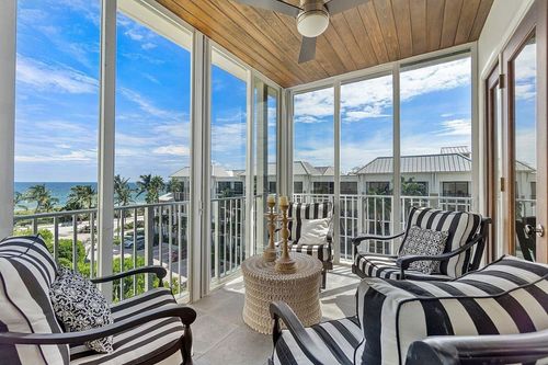 525-100 N Ocean Blvd, Delray Beach, FL, 33483-7013 | Card Image