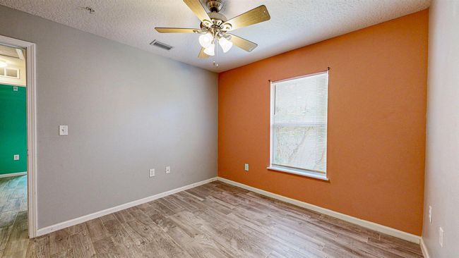 2724 Golden Lake Loop, Condo with 3 bedrooms, 2 bathrooms and null parking in ST AUGUSTINE FL | Image 29