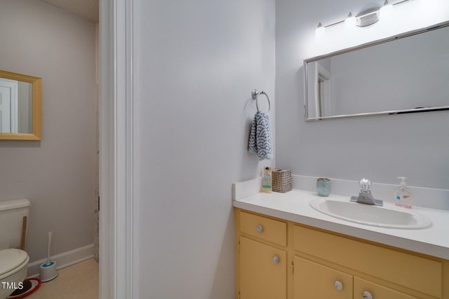 5510SilverlakeCt-9 | Image 19
