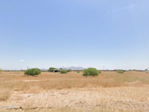 18-3815 N La Paz Dr, Eloy, AZ, 85131 | Card Image