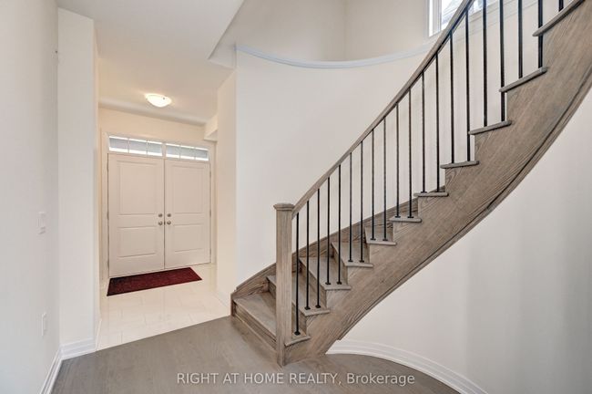409 Adelaide St, House other with 4 bedrooms, 4 bathrooms and 6 parking in Arthur ON | Image 20