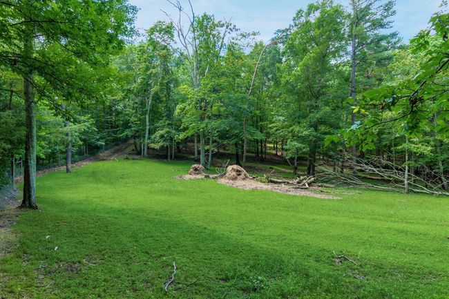 58501 Us Highway 50, Home with 0 bedrooms, 0 bathrooms and null parking in Mc Arthur OH | Image 46