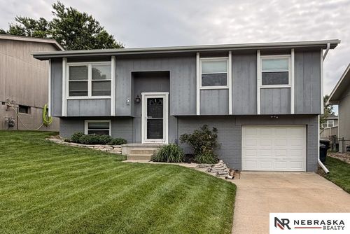 4221 N 131st St, Omaha, NE, 68164-1847 | Card Image