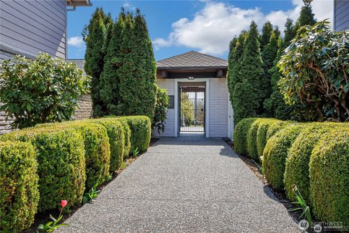 apt-138-5959 S 12th St, Tacoma, WA, 98465-1968 | Card Image