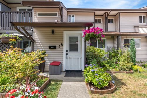 48-1506 Admirals Rd, Victoria, BC, V9A7B1 | Card Image