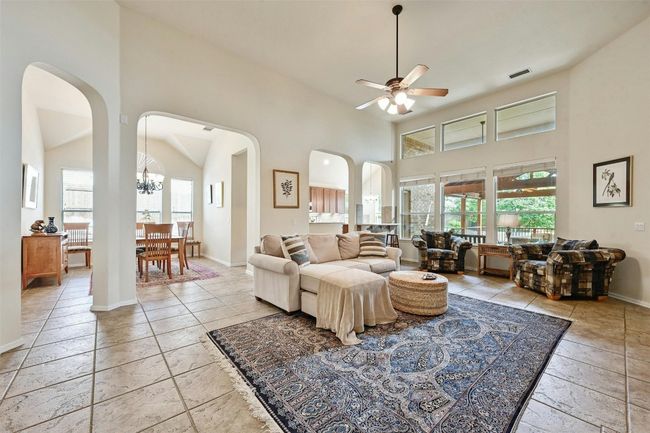 204 Saddleback Rd, House other with 3 bedrooms, 2 bathrooms and 2 parking in Austin TX | Image 7