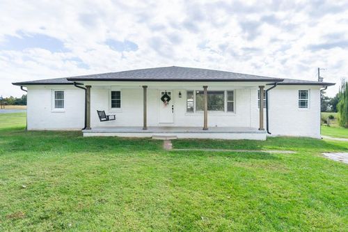 712 Oakley Allons Rd, Allons, TN, 38541-6924 | Card Image