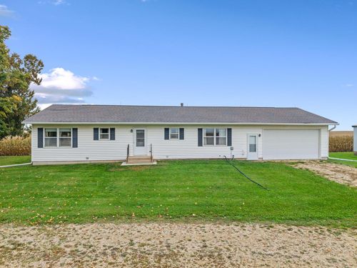 11619 Plituweit Road, Caledonia, MN, 55921 | Card Image