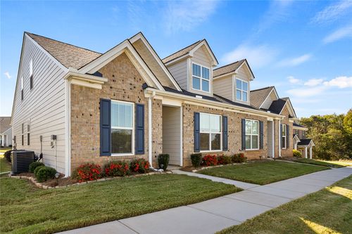 313 Village Boundary, Anderson, SC, 29621-2699 | Card Image