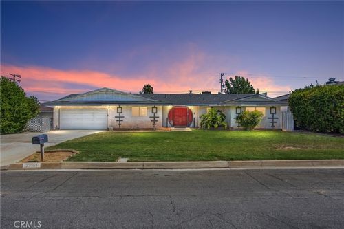 22654 Eton Dr, Grand Terrace, CA, 92313-5135 | Card Image