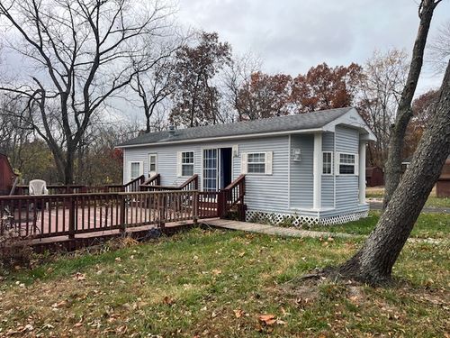 2795 E 28th Lot 322 Road, Seneca, IL, 61360 | Card Image