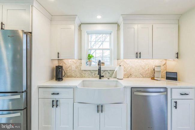 128 Harmil Rd, House other with 3 bedrooms, 2 bathrooms and null parking in BROOMALL PA | Image 10