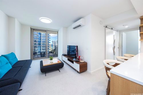 3102-1388 Kapiolani Blvd, Honolulu, HI, 96814-3667 | Card Image
