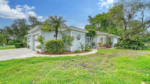 43-6467 Carrington Cir, SARASOTA, FL, 34238-5749 | Card Image