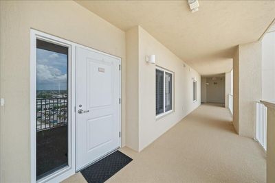 905 - 1025 Highway A1a, Condo with 3 bedrooms, 3 bathrooms and null parking in Satellite Beach FL | Image 3