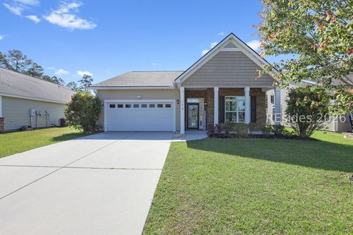 72 White Crescent Cir, Ridgeland, SC, 29936-7070 | Card Image