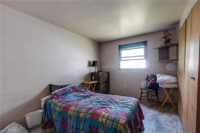 6359 Plank Rd, House other with 2 bedrooms, 1 bathrooms and 6 parking in Vienna ON | Image 6