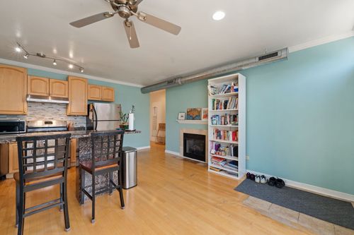 apt-1-1028 20th Pl, Chicago, IL, 60608-3382 | Card Image