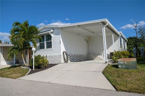lot-96-701 Aqui Esta Dr, PUNTA GORDA, FL, 33950-3001 | Card Image