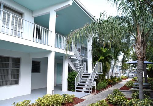 apt-203-710 N K St, Lake Worth Beach, FL, 33460-2661 | Card Image