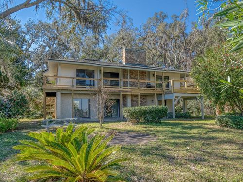 97578 Pirates Point Rd, Yulee, FL, 32097-6534 | Card Image