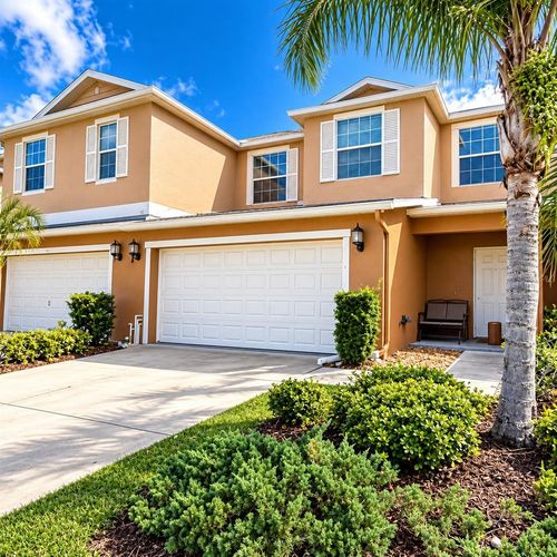 3031 Bargate St, Orlando, FL, 32824-4389 | Card Image