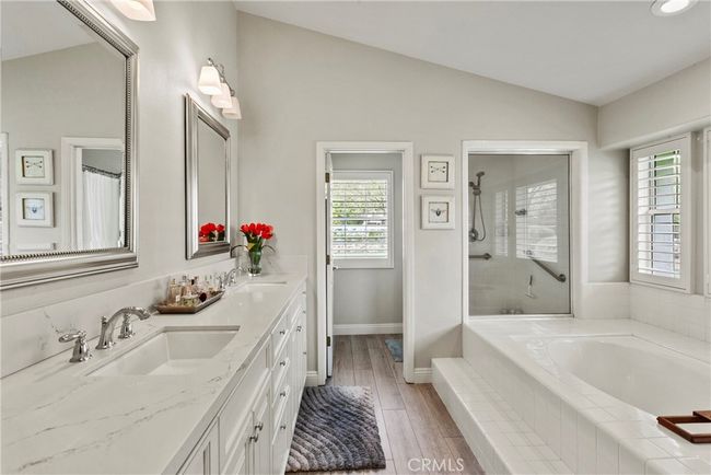 1609 Tanager Ct, House other with 4 bedrooms, 3 bathrooms and 3 parking in Templeton CA | Image 17