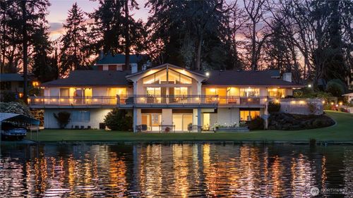 8865 Gramercy Sw, Lakewood, WA, 98498 | Card Image