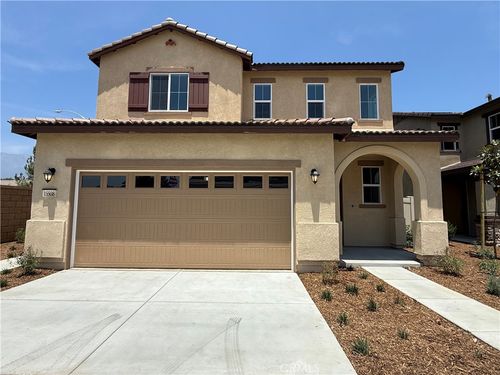 15508 Asana Way, Fontana, CA, 92336 | Card Image
