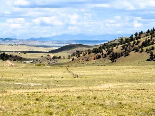 5962 Cherokee Trl, Hartsel, CO, 80449 | Card Image