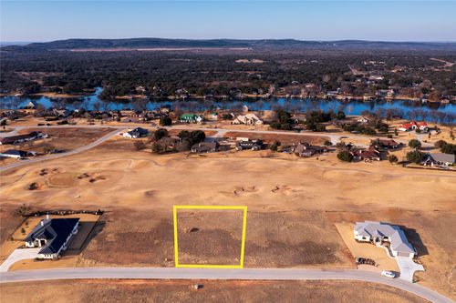 9071 Sandia Loop, Kingsland, TX, 78639 | Card Image