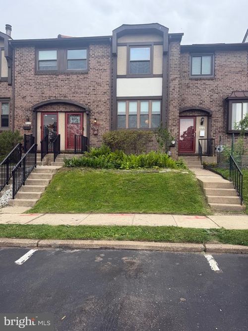 3217 Stockton Pl, SOUTHAMPTON, PA, 18966-2918 | Card Image