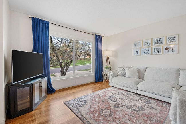 All new windows throughout the home! | Image 6