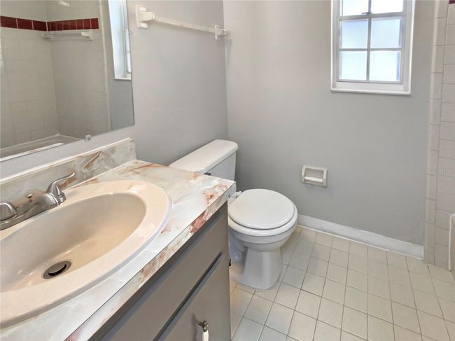 759 Little Wekiva Cir, House other with 4 bedrooms, 2 bathrooms and null parking in ALTAMONTE SPRINGS FL | Image 17