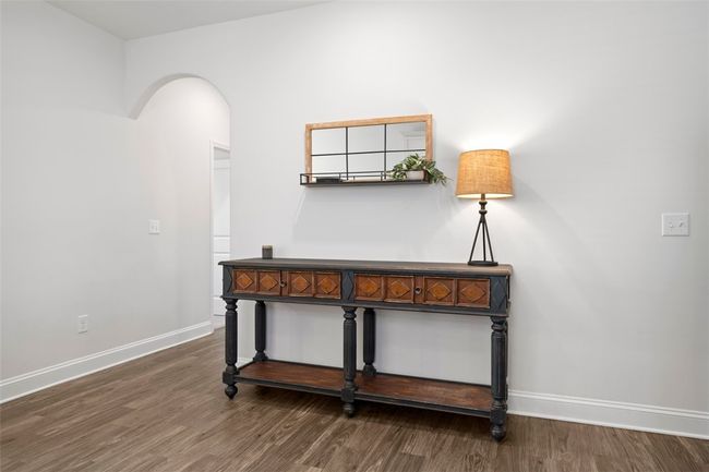 150 Capslock Trl, House other with 3 bedrooms, 2 bathrooms and null parking in Pendleton SC | Image 11