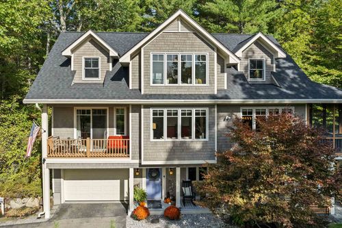 177 Holly Ridge Ln, Conway, NH, 03818-7225 | Card Image