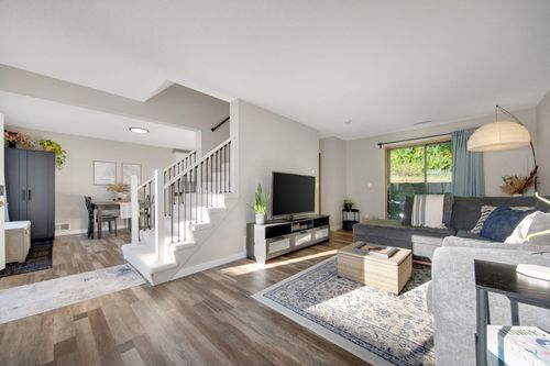 4237 Sylvia Ln N, Shoreview, MN, 55126-6431 | Card Image