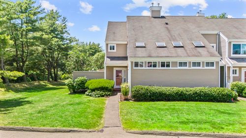 60-60 Jerimoth Dr, Branford, CT, 06405-2226 | Card Image