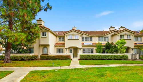 1237 Altissimo Pl, San Jose, CA, 95131-3595 | Card Image