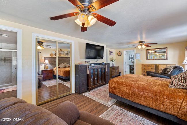 2118McLawsRd-Holbrook-AZ-14 | Image 14