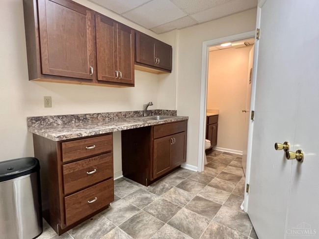 614 Wooster Pike, Home with 0 bedrooms, 0 bathrooms and null parking in Terrace Park OH | Image 11