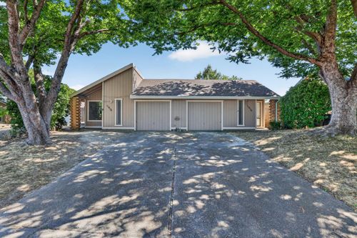 11078-11078 Erla Ct, Rancho Cordova, CA, 95670-5212 | Card Image
