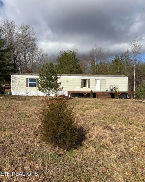 106 Swafford Rd, Spring City, TN, 37381-7603 | Card Image