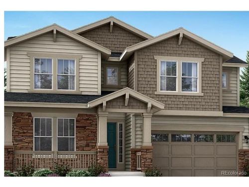 14571 Hudson St, Thornton, CO, 80602-8378 | Card Image